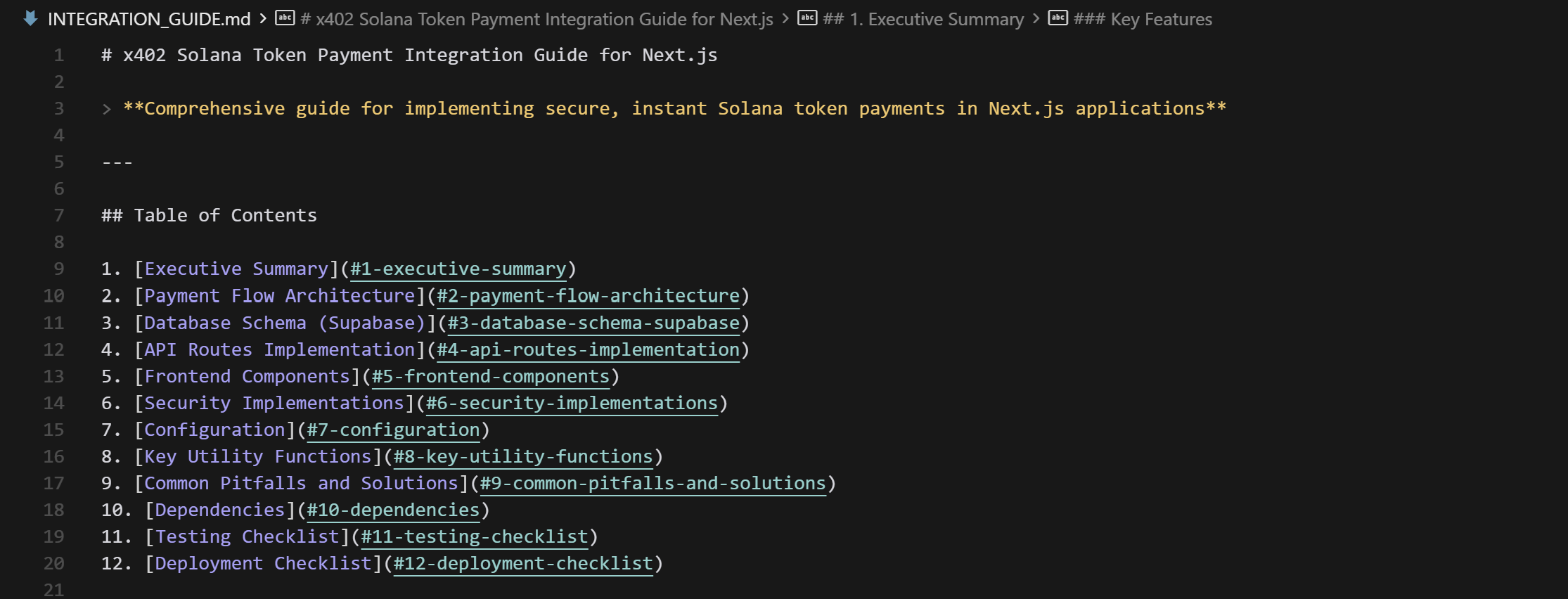 x402 Store Starter Kit Workflow Diagram